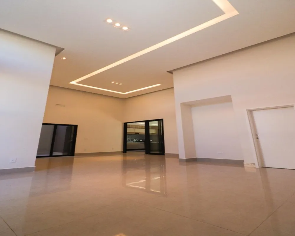 Casa, 3 quartos, 187 m² - Foto 14