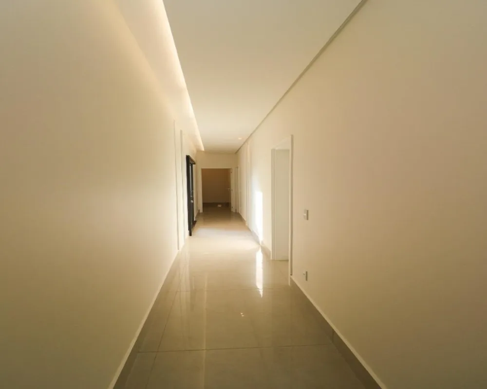 Casa, 3 quartos, 187 m² - Foto 5