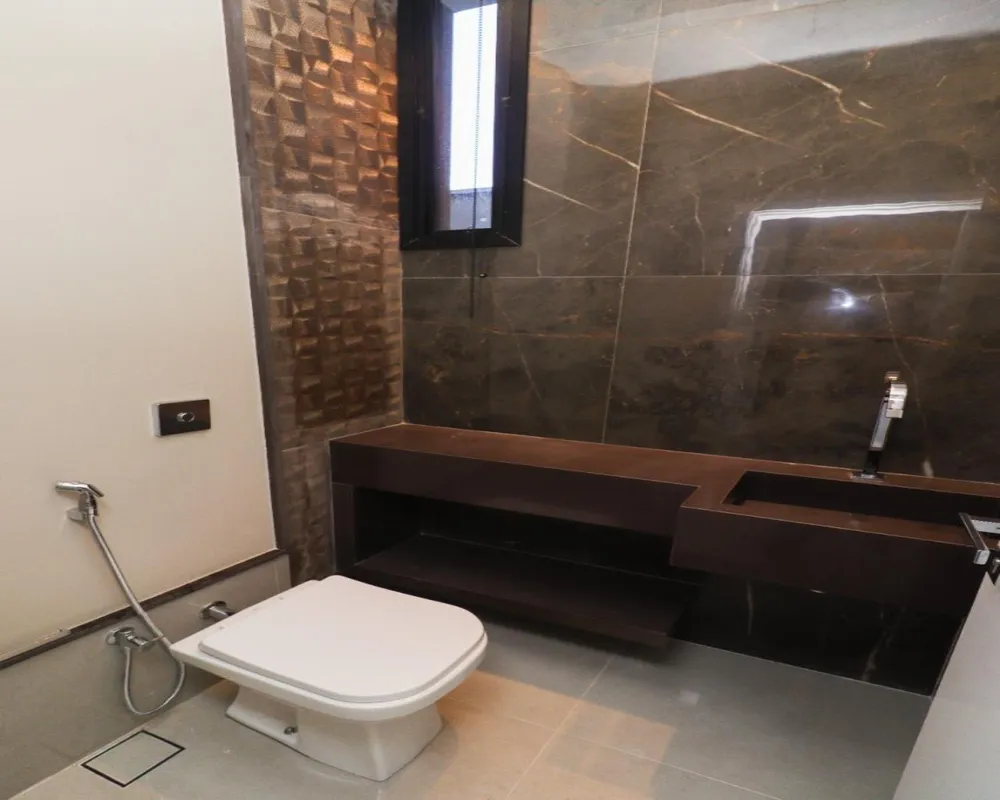 Casa, 3 quartos, 187 m² - Foto 20