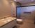 Casa, 3 quartos, 187 m² - Foto 3