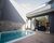 Casa, 3 quartos, 187 m² - Foto 7