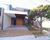 Casa, 3 quartos, 187 m² - Foto 8