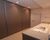 Casa, 3 quartos, 187 m² - Foto 5