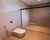 Casa, 3 quartos, 187 m² - Foto 6