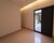 Casa, 3 quartos, 187 m² - Foto 9