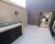 Casa, 3 quartos, 187 m² - Foto 10