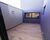 Casa, 3 quartos, 187 m² - Foto 11
