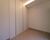 Casa, 3 quartos, 187 m² - Foto 12