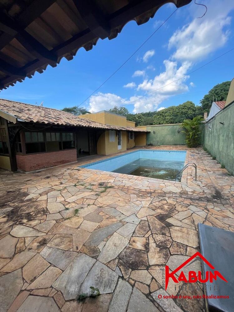 Prédio Inteiro - Foto 2