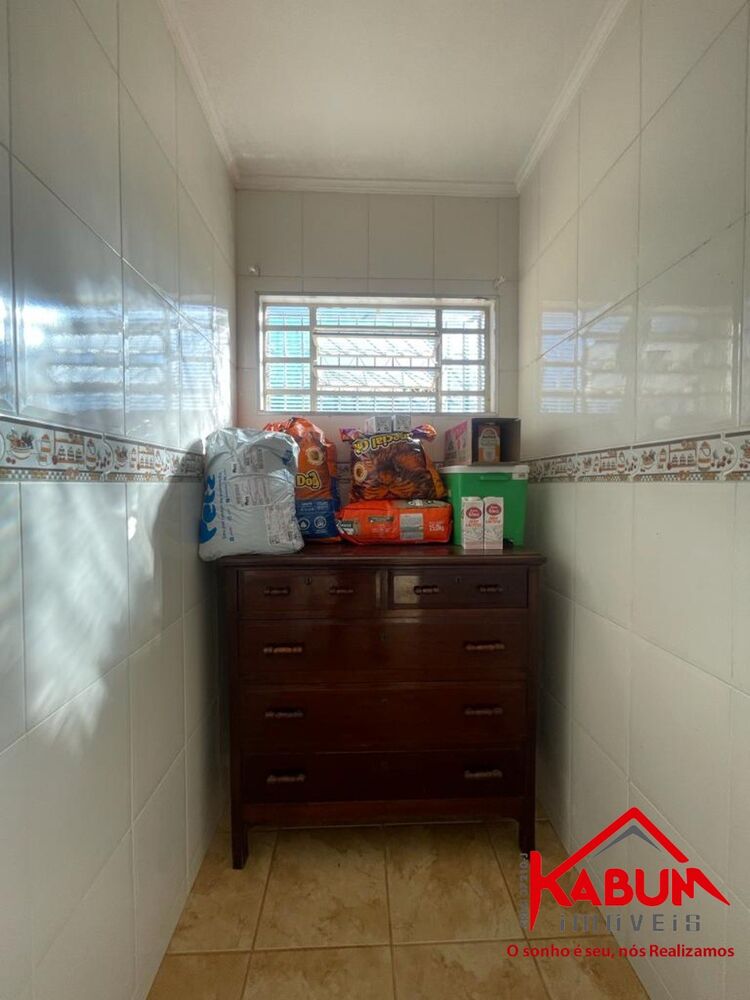 Sítio, 5 quartos, 3 hectares - Foto 6