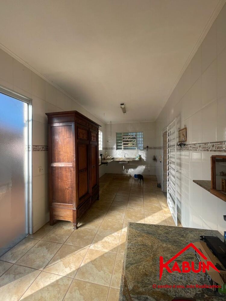 Sítio, 5 quartos, 3 hectares - Foto 8