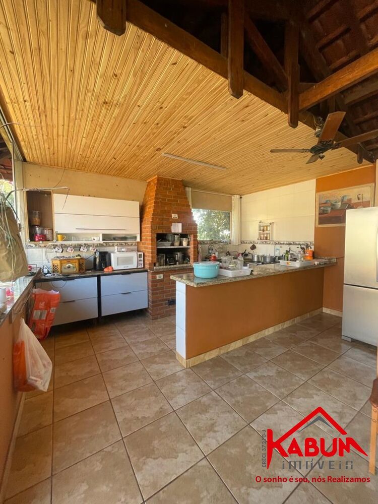 Sítio, 5 quartos, 3 hectares - Foto 11