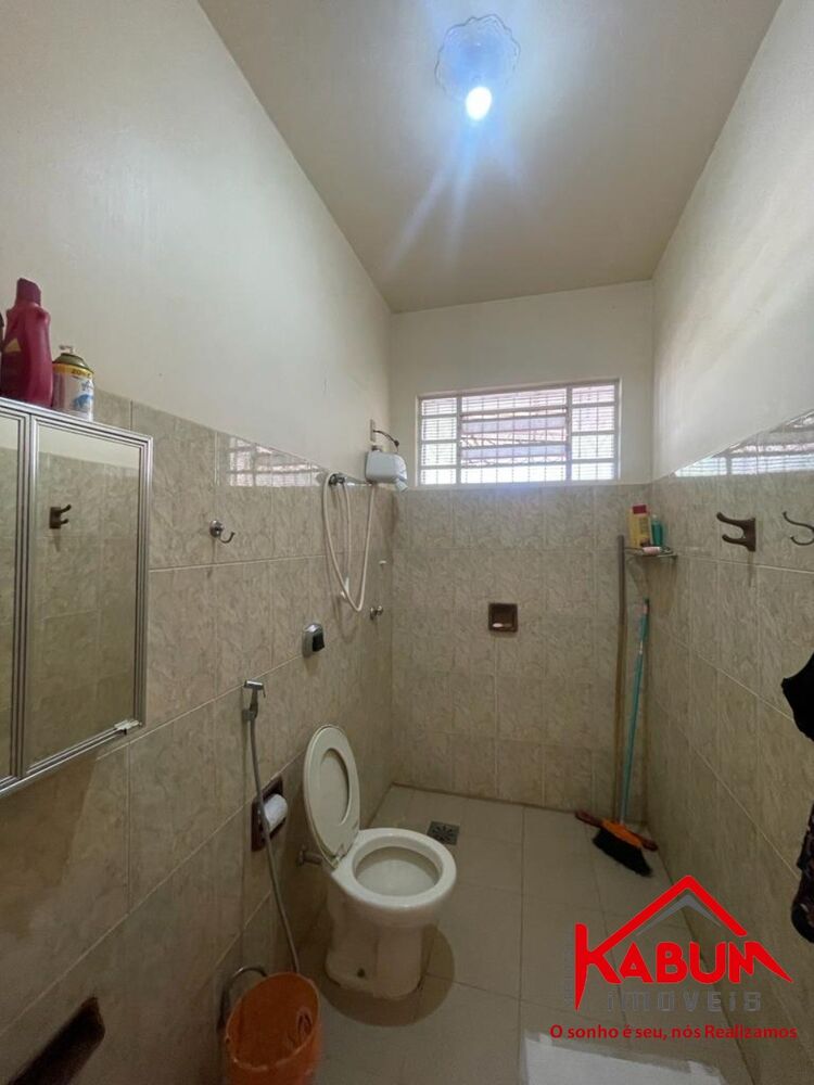 Sítio, 5 quartos, 3 hectares - Foto 7