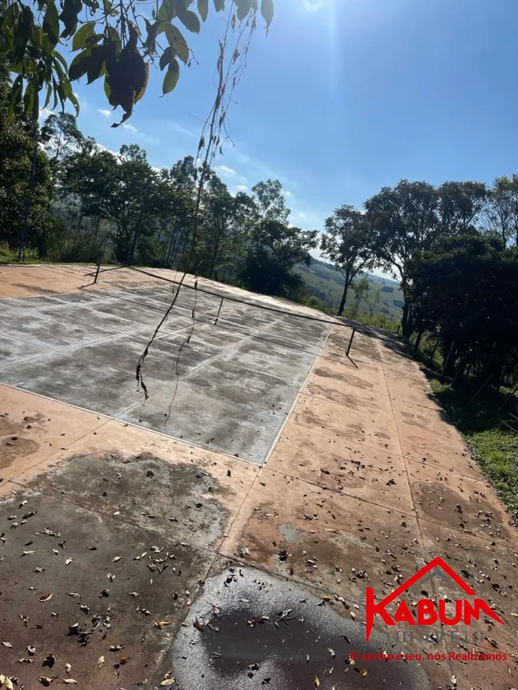 Sítio, 5 quartos, 3 hectares - Foto 14