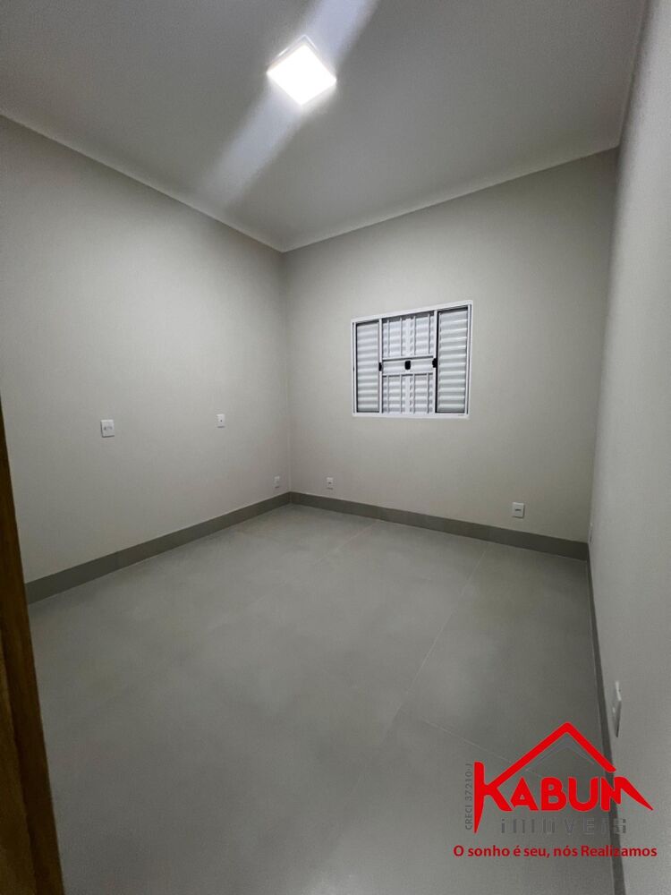 Casa à venda com 3 quartos - Foto 10