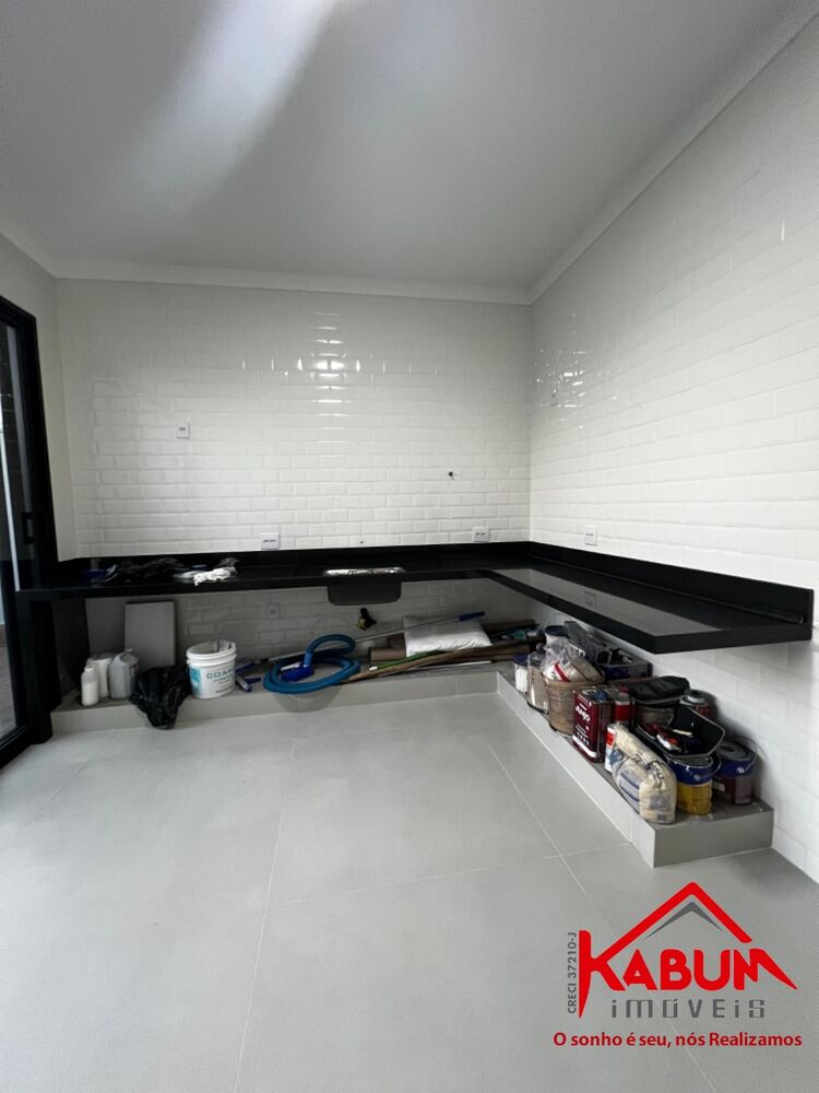 Casa à venda com 3 quartos - Foto 6