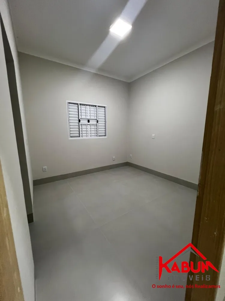 Casa, 3 quartos - Foto 18