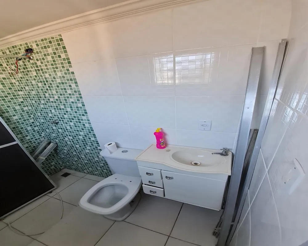 Casa - Foto 8
