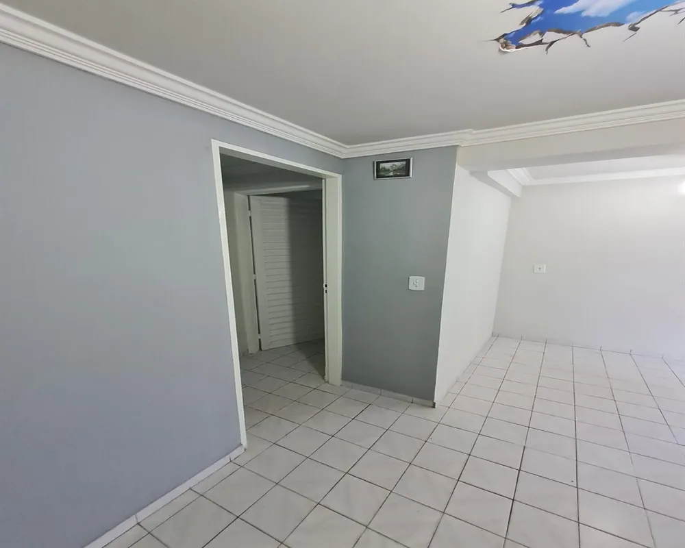 Casa - Foto 2