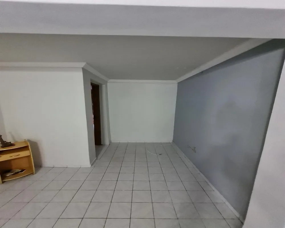 Casa - Foto 6