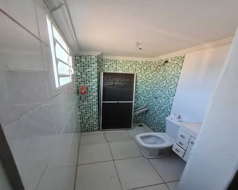 Casa - Foto 3