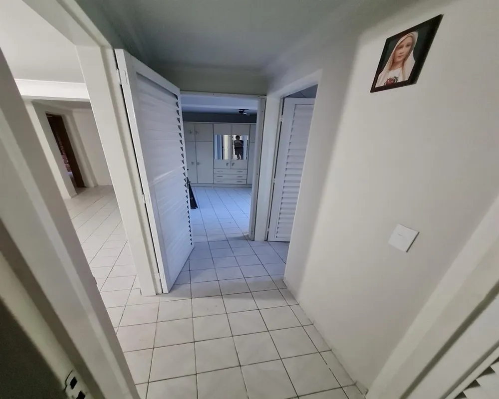 Casa - Foto 5