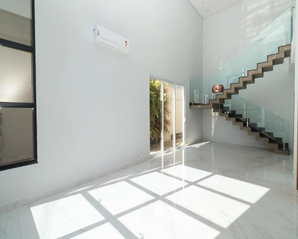 Casa, 5 quartos, 308 m² - Foto 7
