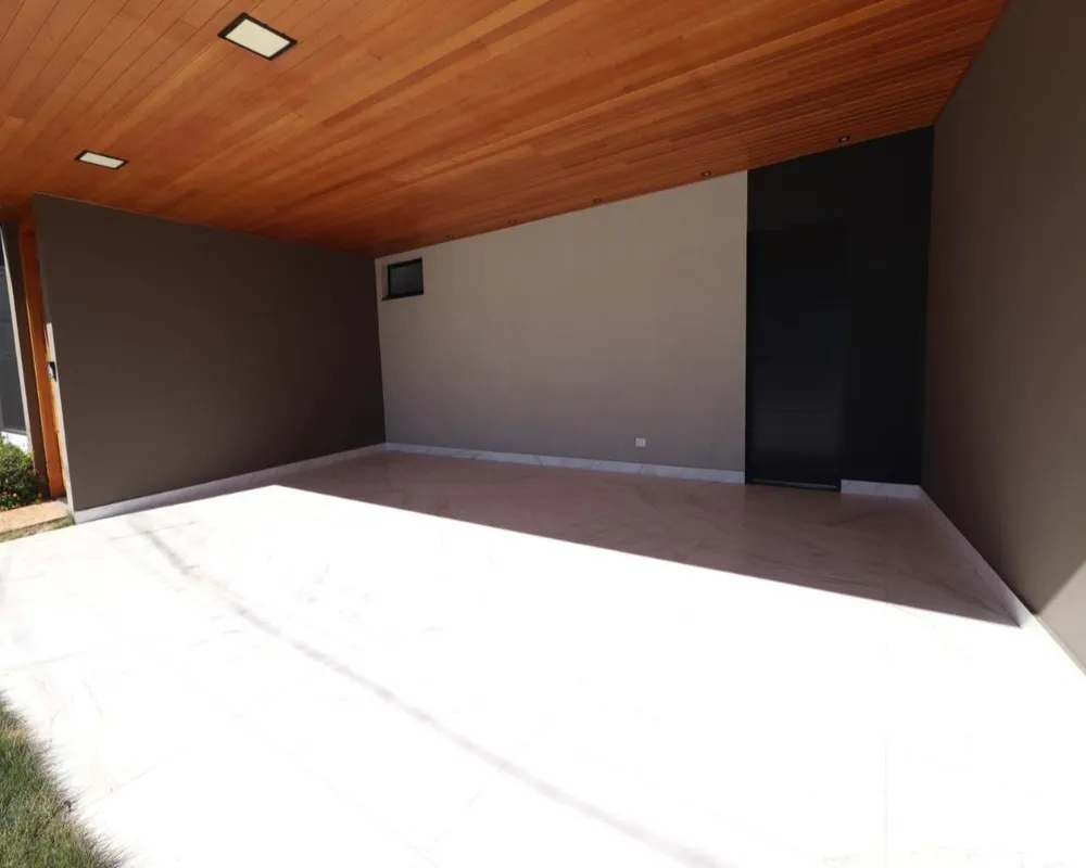 Casa, 5 quartos, 308 m² - Foto 9