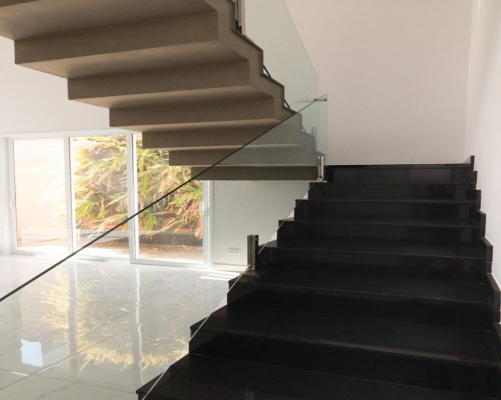 Casa, 5 quartos, 308 m² - Foto 2