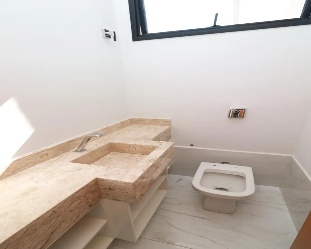 Casa, 5 quartos, 308 m² - Foto 3