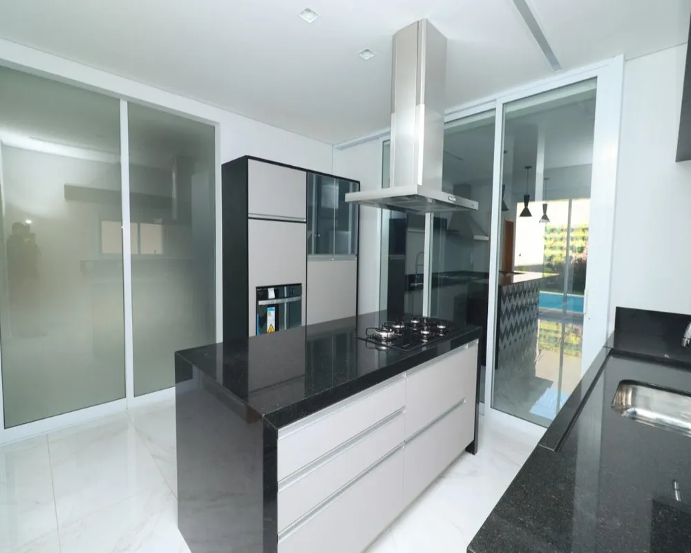 Casa, 5 quartos, 308 m² - Foto 10