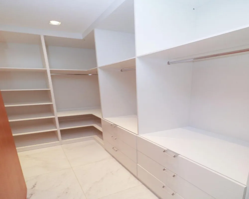 Casa, 5 quartos, 308 m² - Foto 12