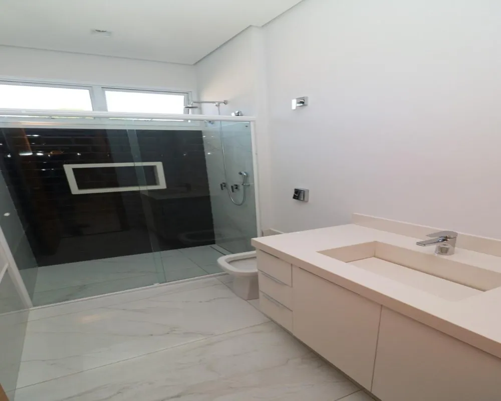 Casa, 5 quartos, 308 m² - Foto 5