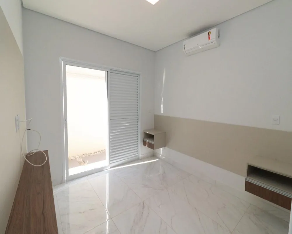 Casa, 5 quartos, 308 m² - Foto 11