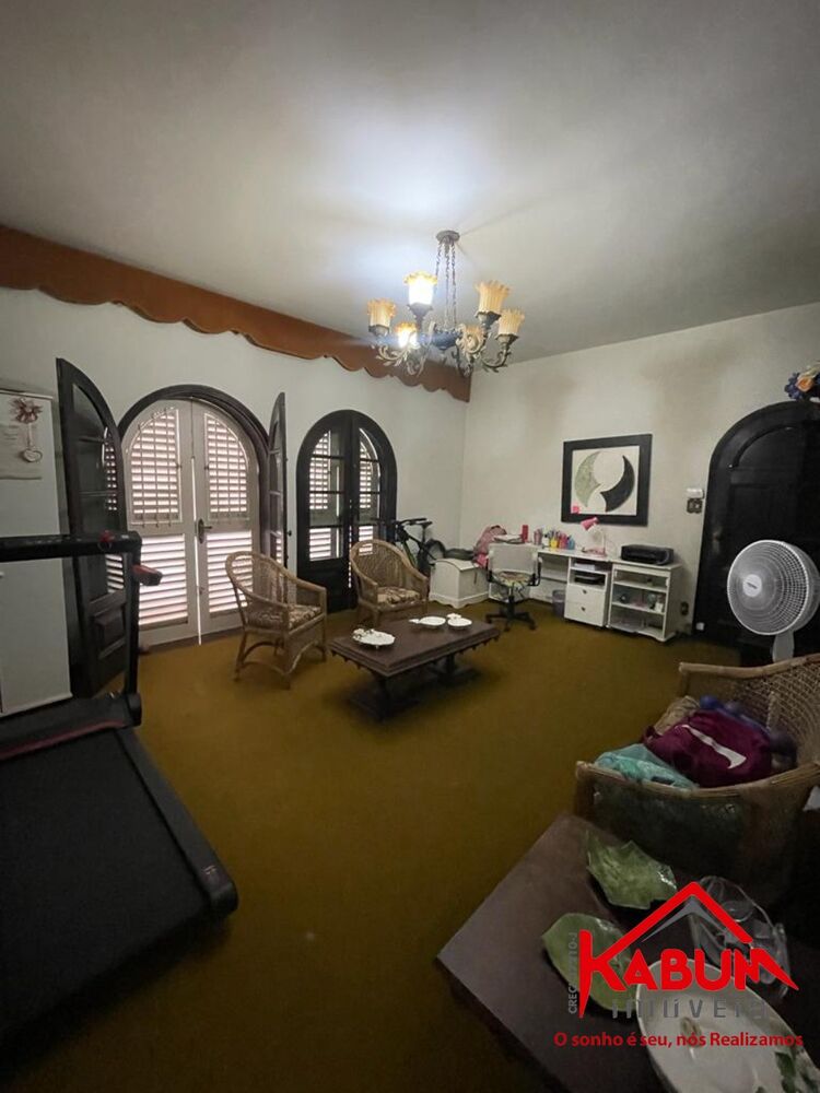 Casa, 4 quartos - Foto 10