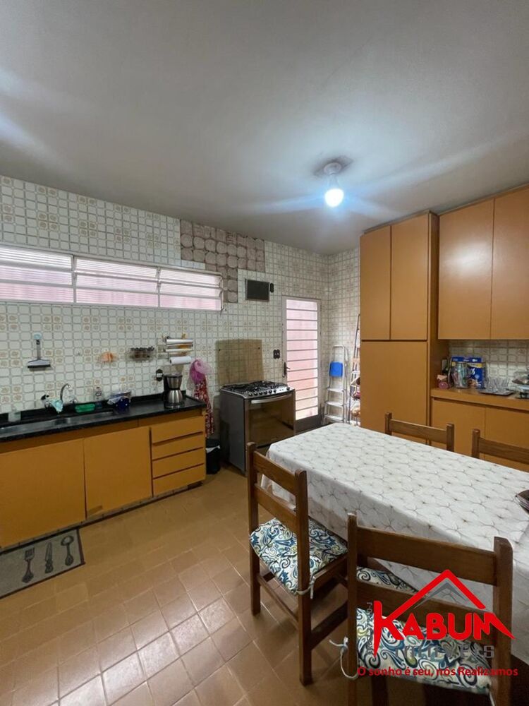 Casa, 4 quartos - Foto 8