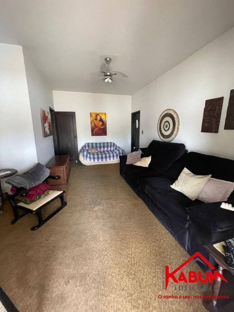 Casa, 4 quartos - Foto 7