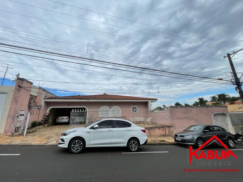 Casa, 4 quartos - Foto 11