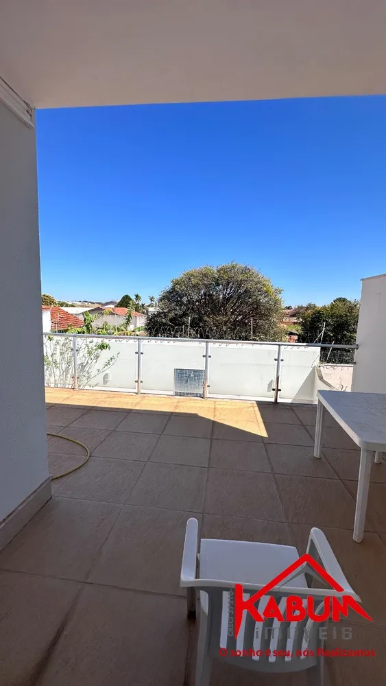 Casa, 3 quartos - Foto 7