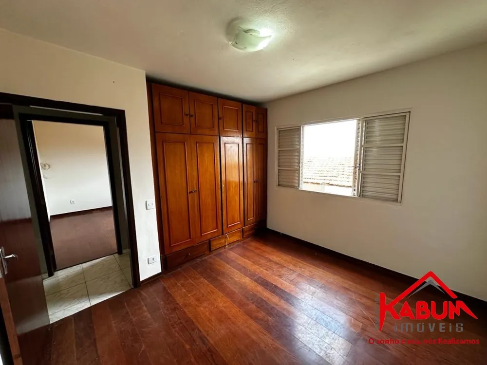 Casa, 3 quartos, 200 m² - Foto 6