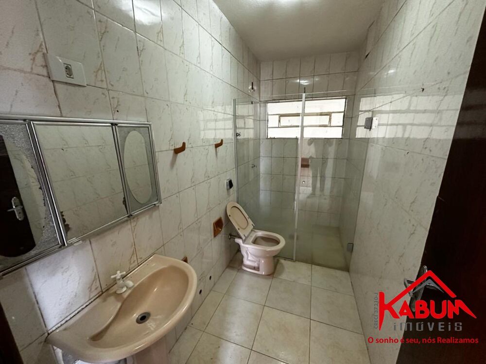 Casa, 3 quartos, 200 m² - Foto 4