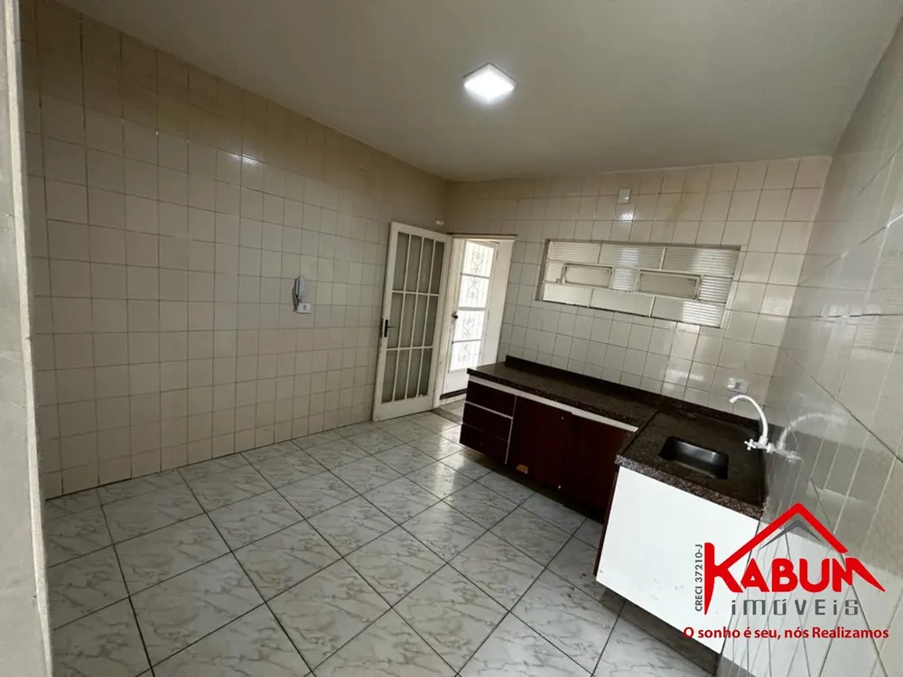 Casa, 3 quartos, 200 m² - Foto 9