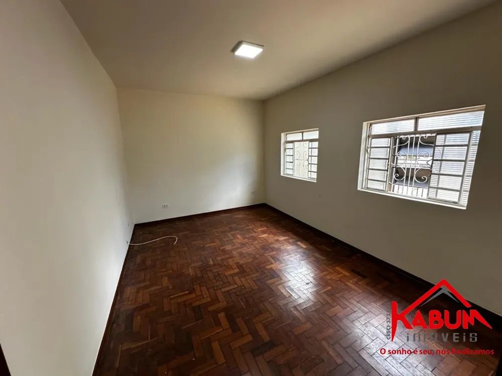 Casa, 3 quartos, 200 m² - Foto 7