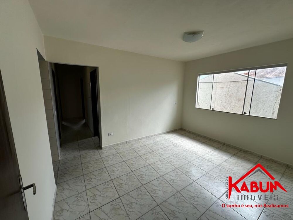 Casa, 3 quartos, 200 m² - Foto 3