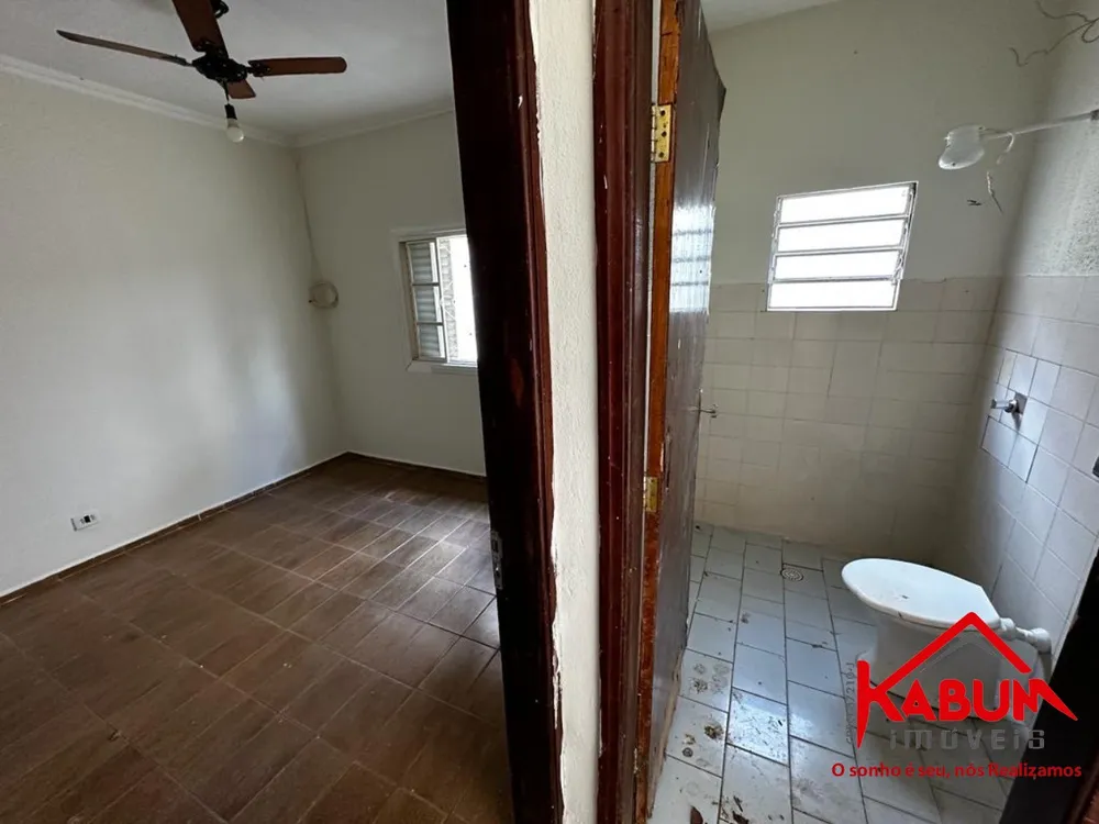 Casa, 3 quartos, 200 m² - Foto 12