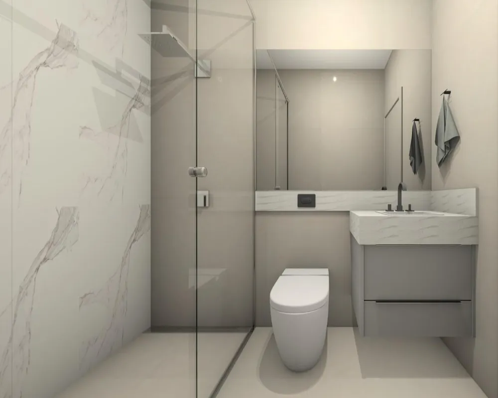 Casa, 3 quartos, 253 m² - Foto 6