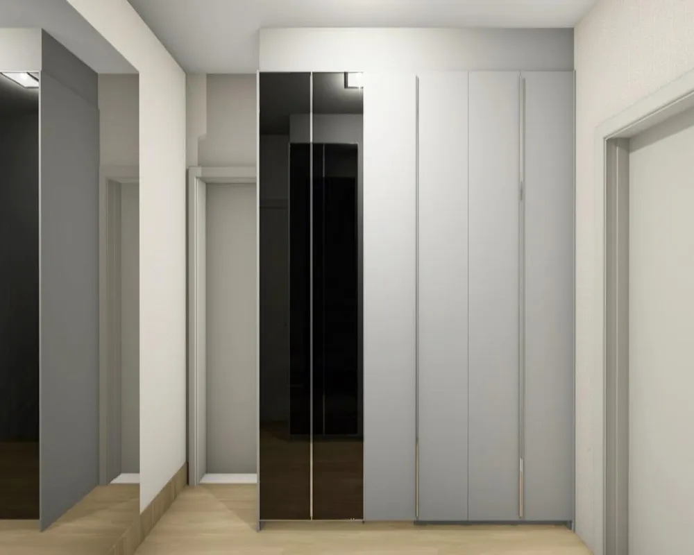 Casa, 3 quartos, 253 m² - Foto 5