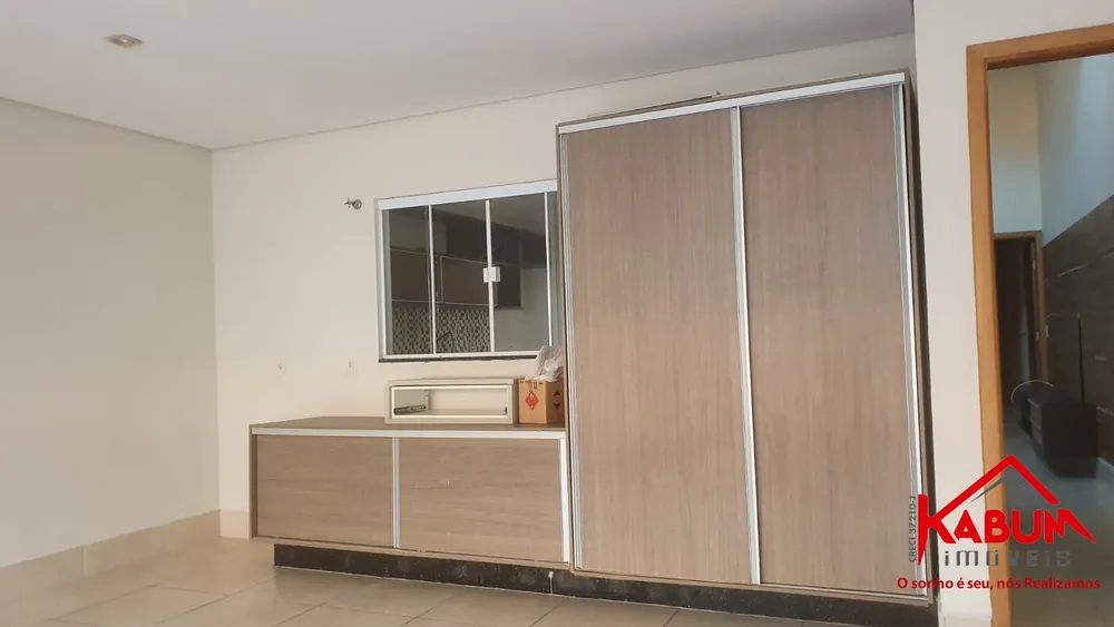 Casa, 3 quartos - Foto 11