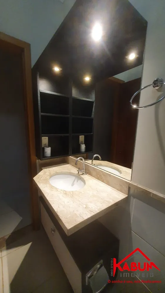 Casa, 3 quartos - Foto 6