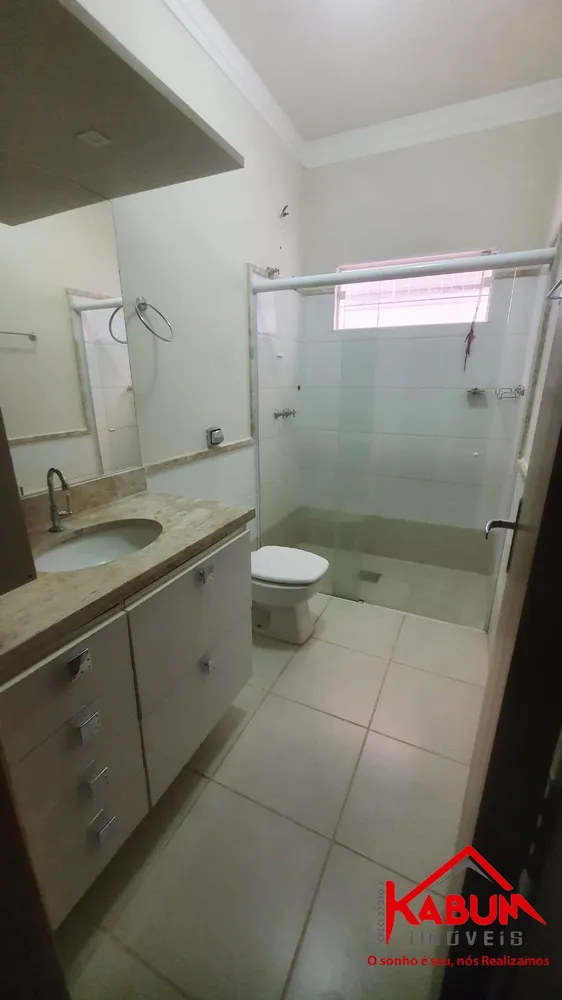 Casa, 3 quartos - Foto 7